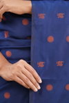 KT 60 Banarasi Silk Sarees Wholesale Market In Surat With Price